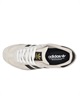 adidas skateboarding アディダス スケートボーディング スニーカー SAMBA ADV サンバ 421261957 JR7108(AMNBK-23.0cm)