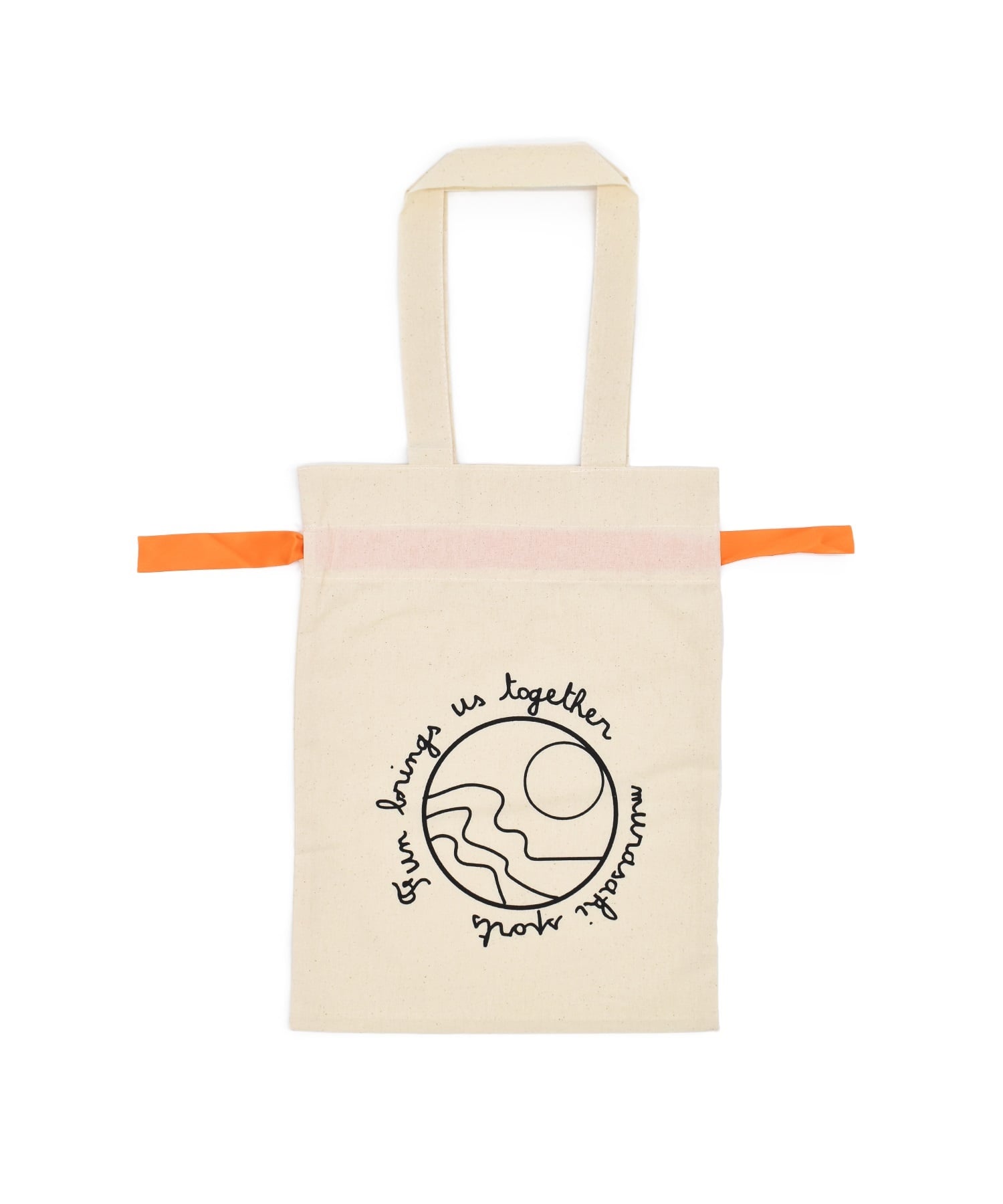 ラッピングギフトトート Sサイズ セルフラッピング ご自身での包装となりますのでご了承ください(ギフトトート280mm×380mm-S)