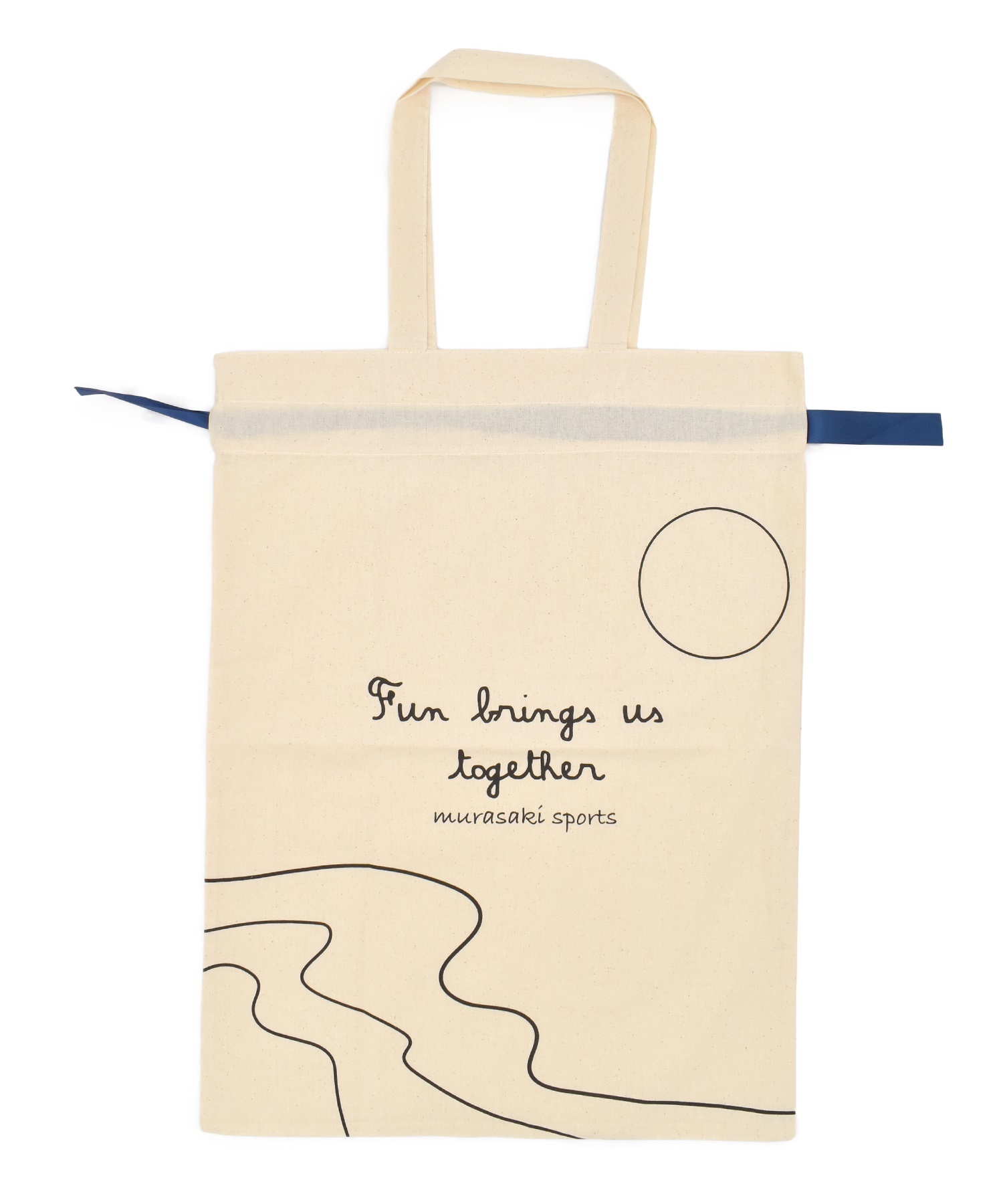 ラッピングギフトトート Lサイズ セルフラッピング ご自身での包装となりますのでご了承ください(ギフトトート450mm×600mm-L)