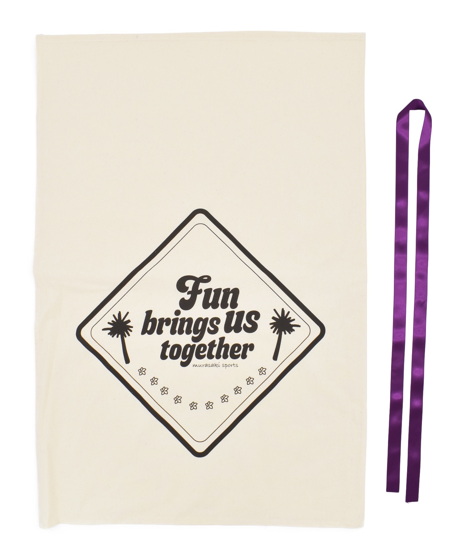 ラッピングギフト袋 LLサイズ セルフラッピング ご自身での包装となりますのでご了承ください(ギフト袋600mm×900mm-LL)