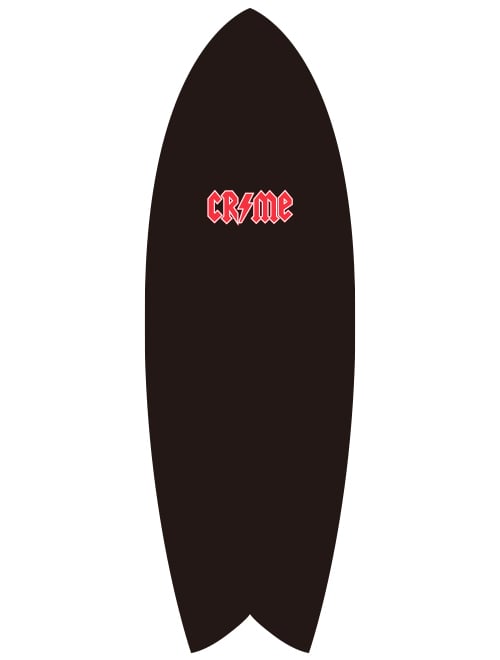 キールフィッシュ_board