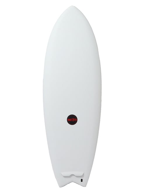 レッドバロンの画像