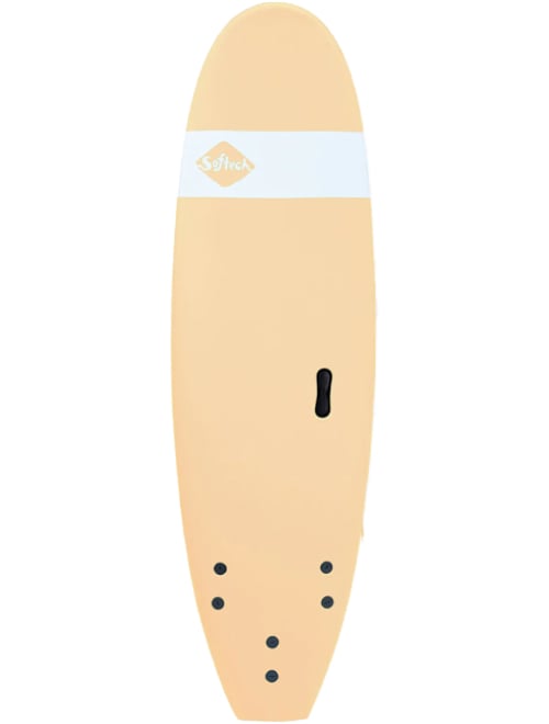 ローラーの画像