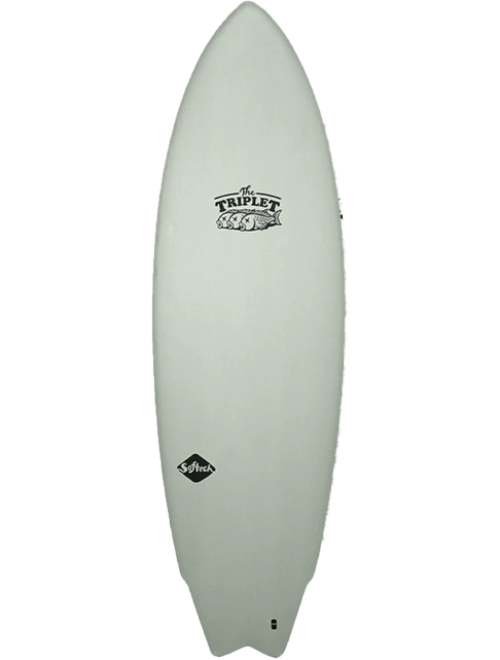 トリプレットの画像