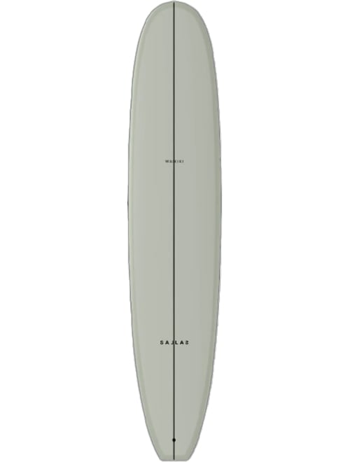 ワイキキの画像