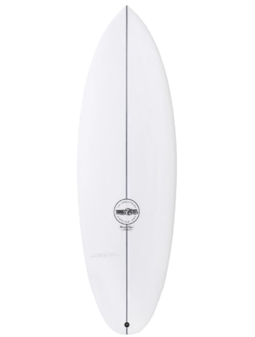 バロンフライヤーの画像