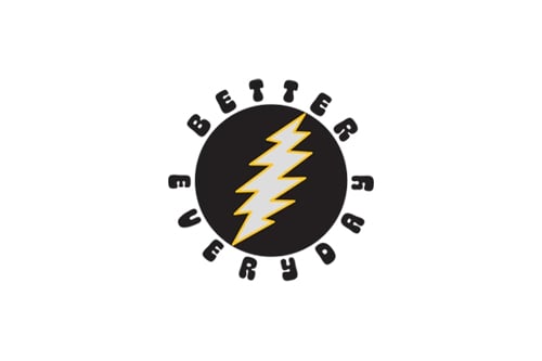 BETTERロゴ
