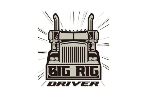 BIG RIGの画像