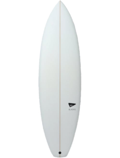 ブラックスの画像