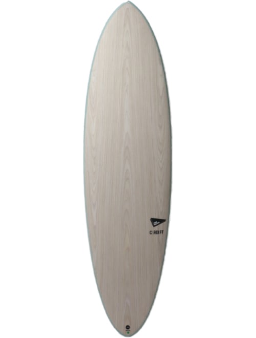 カーディフの画像