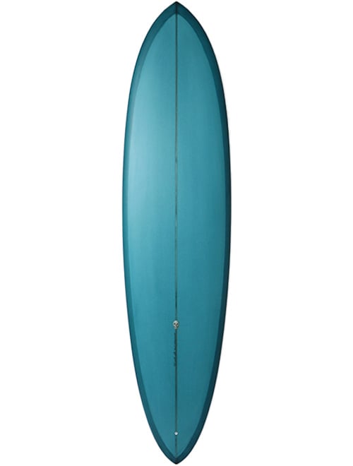 シーバケットの画像