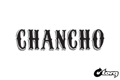 chanchologo