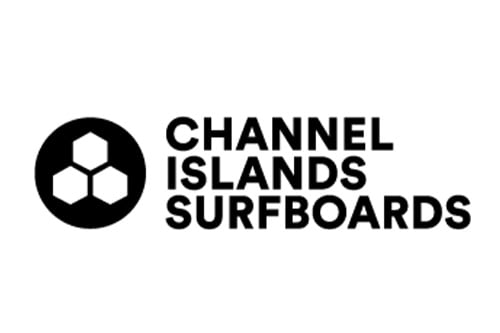 チャネルアイランズ_ブランド の画像