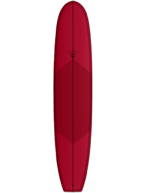 チェリーピッカーの画像