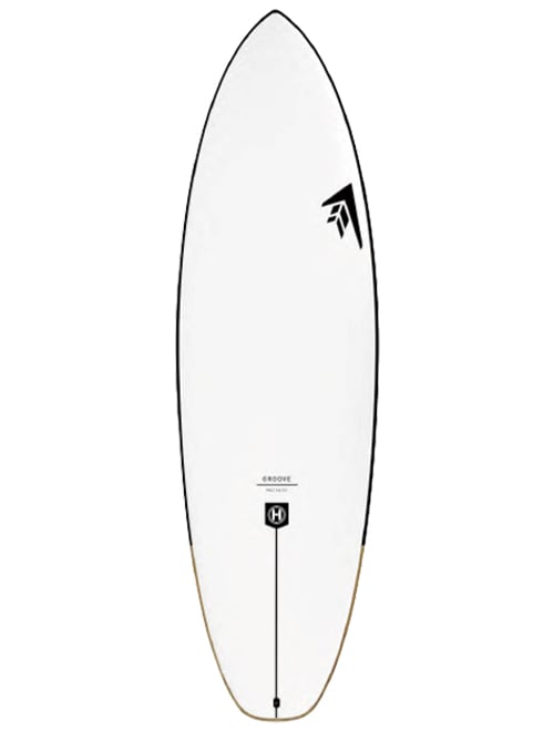 グルーヴの画像