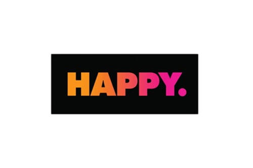 happylogo