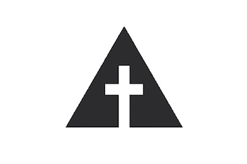 ホーリーヒプトのロゴ