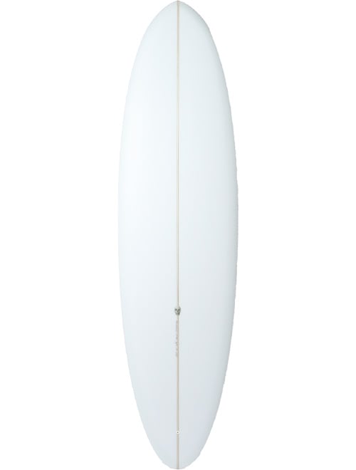 ハンツマンの画像