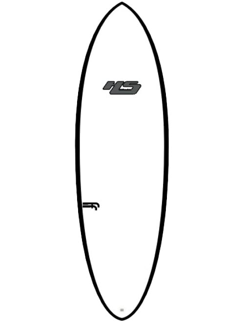 ヒプトクリフトの画像