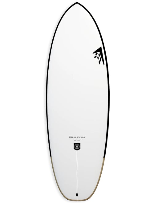 マチャドカドの画像