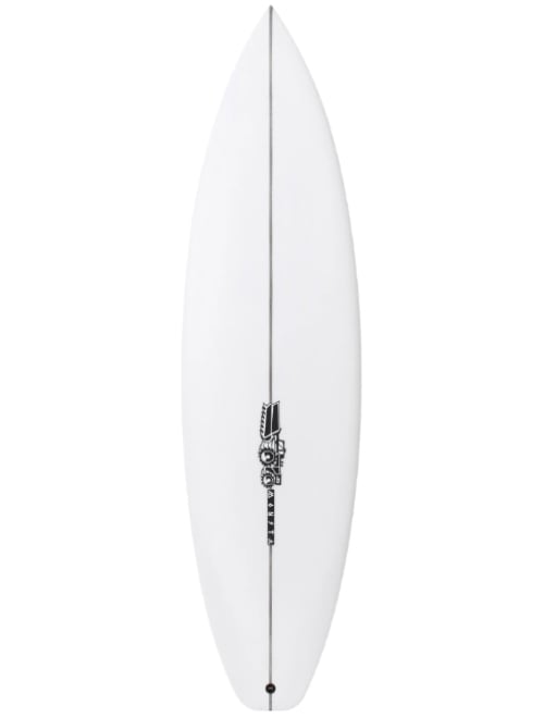 モンスタ10の画像