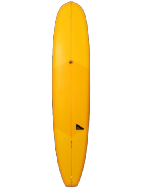 なつみロングの画像