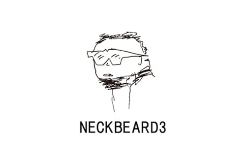 neck3logo