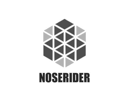 noseriderlogo