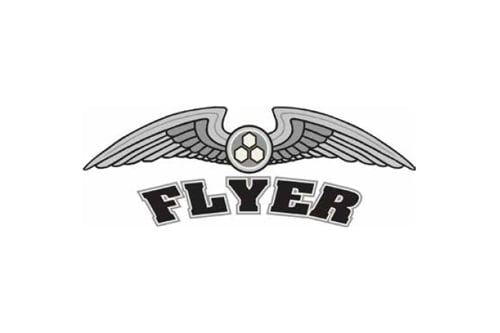 ogflyer