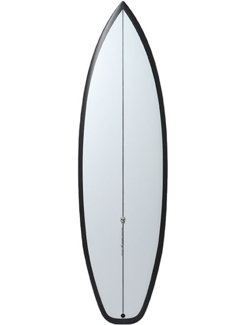 オーピーワンの画像