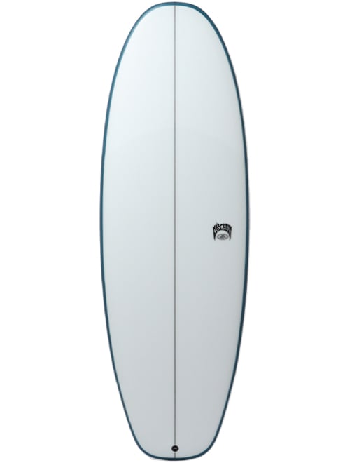 パーティプラッターの画像