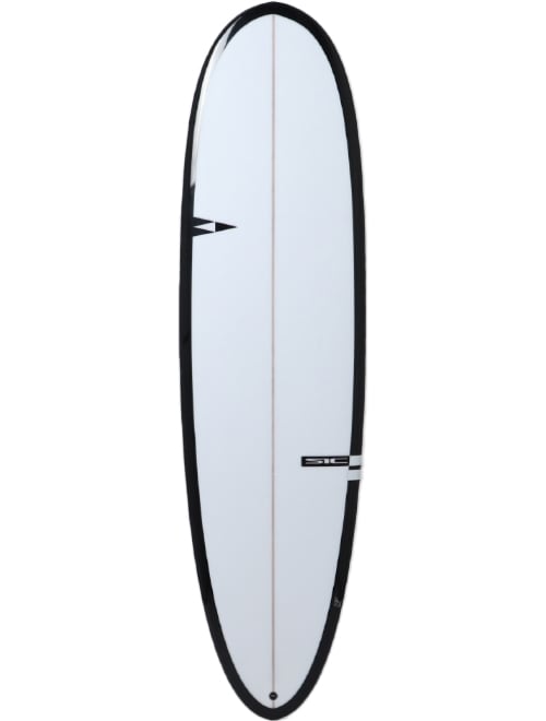 ピックポケットの画像