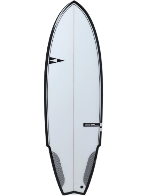 ピストルウィップの画像