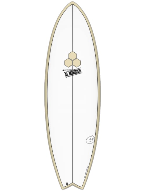 ポッドモッド_board