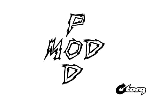 podmodlogo