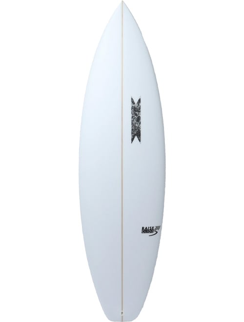 レイズグライドの画像