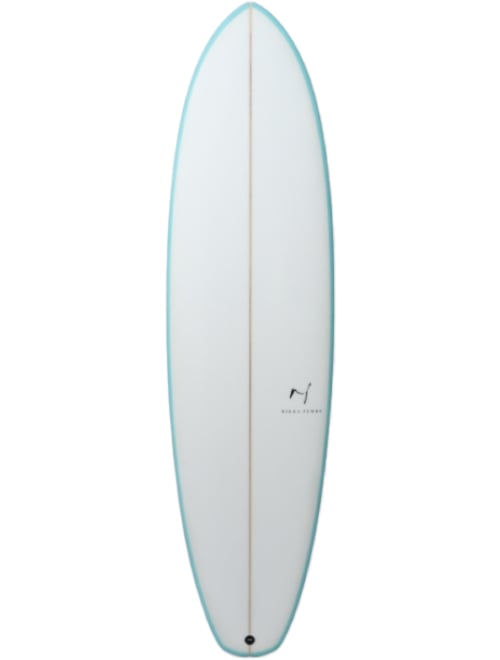 リンコンの画像