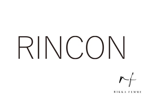 リンコンのロゴ