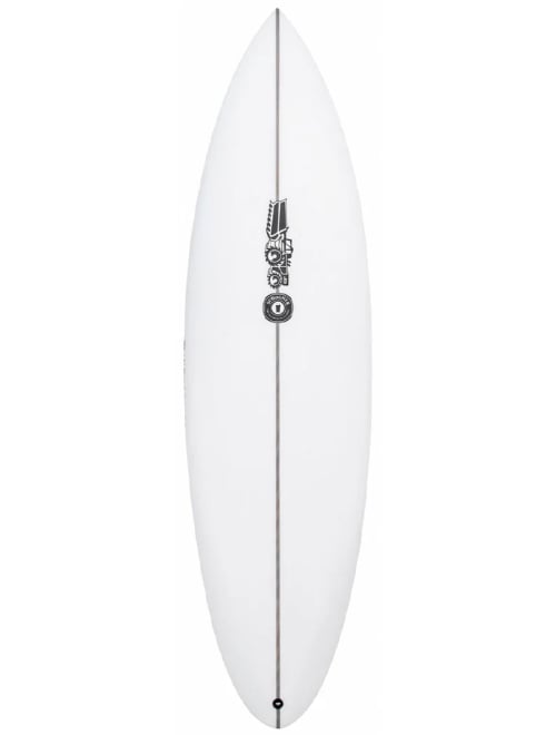 スクーナーの画像