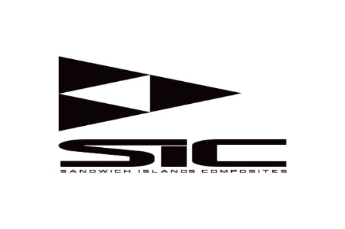 エスアイシーのロゴ