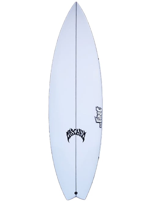 SUB DRIVER 3.0の画像