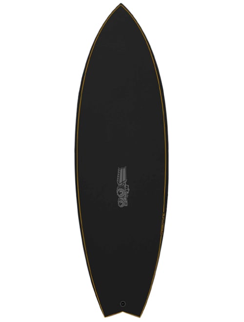 サブゼロカーボンの画像