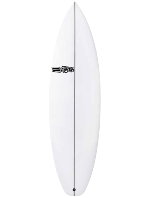 ゼロクルーズの画像