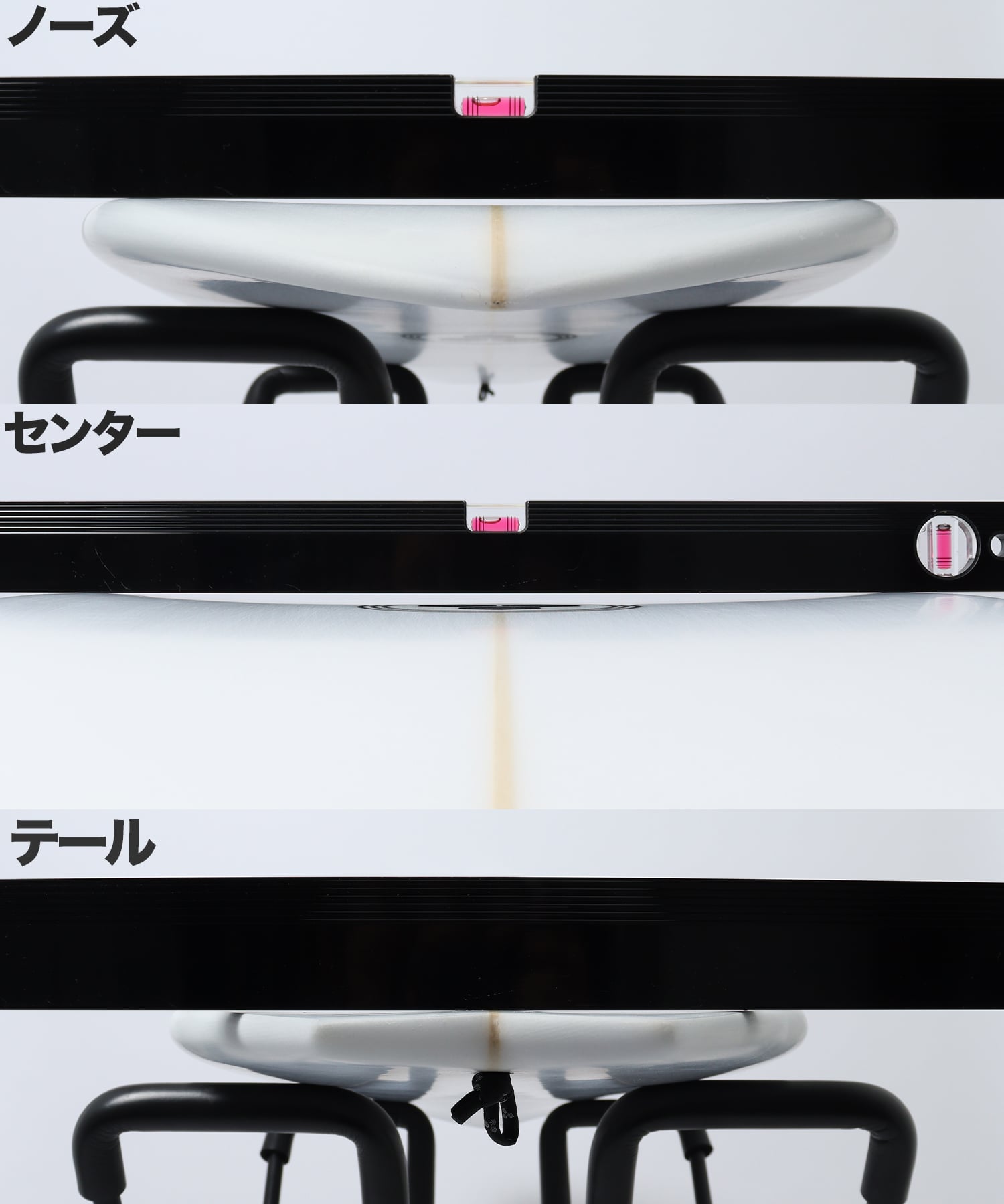 G-SKATE コンケーブ