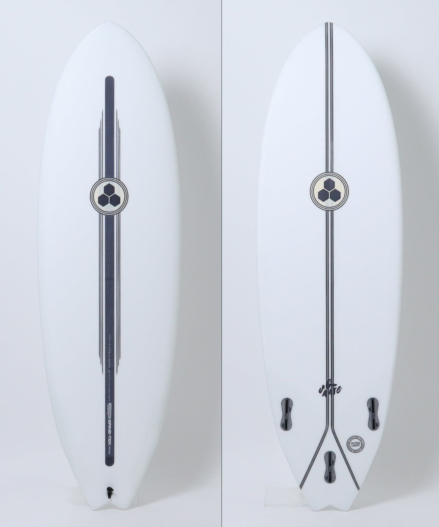 スパインテック