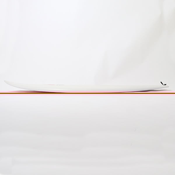 ボビー・クアッド ロッカー