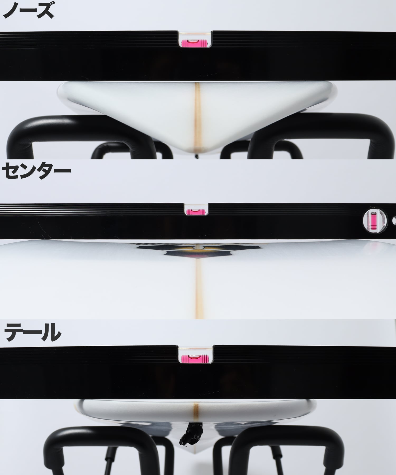 HAPPY EVERYDAY コンケイブ