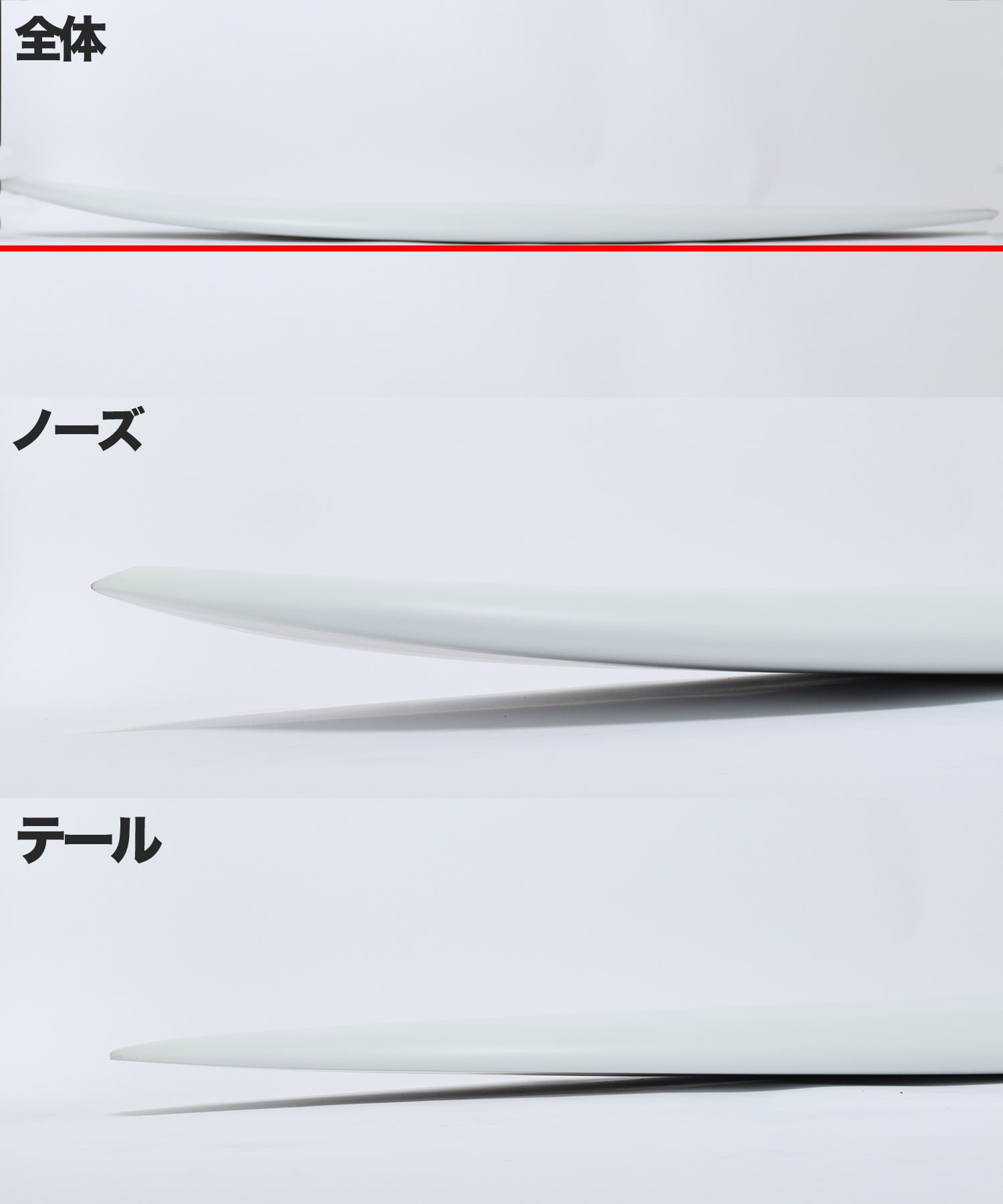 HUMTSMAN ロッカー