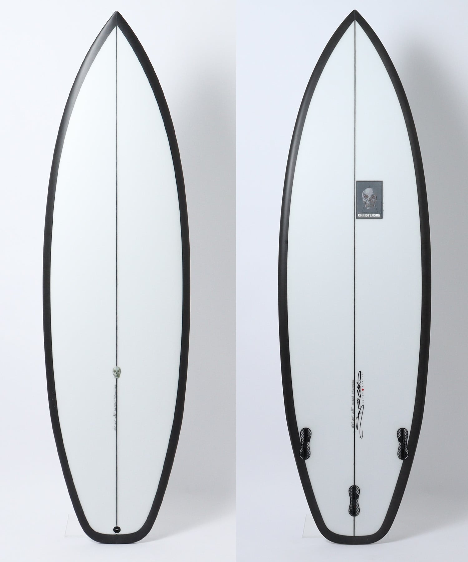 OP1 アウトライン