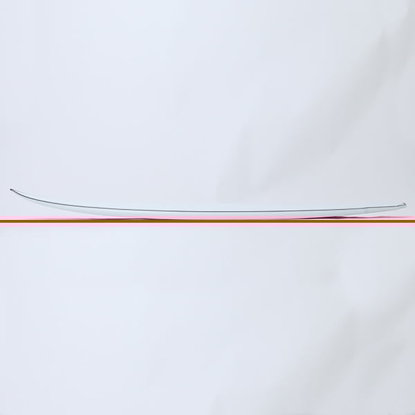 SCI-FI 2.0 ロッカー